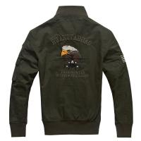 cms/erpbt/backend/web/uploads/erp/collection/images/Men Clothes/CQCG/EN0131544/img_b/EN0131544_img_b_5